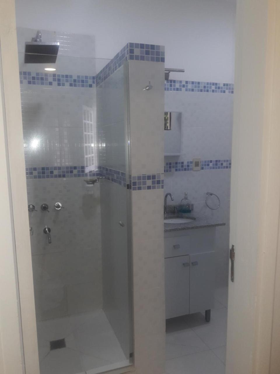 אסונסיון Hotel Casa Jardin מראה חיצוני תמונה